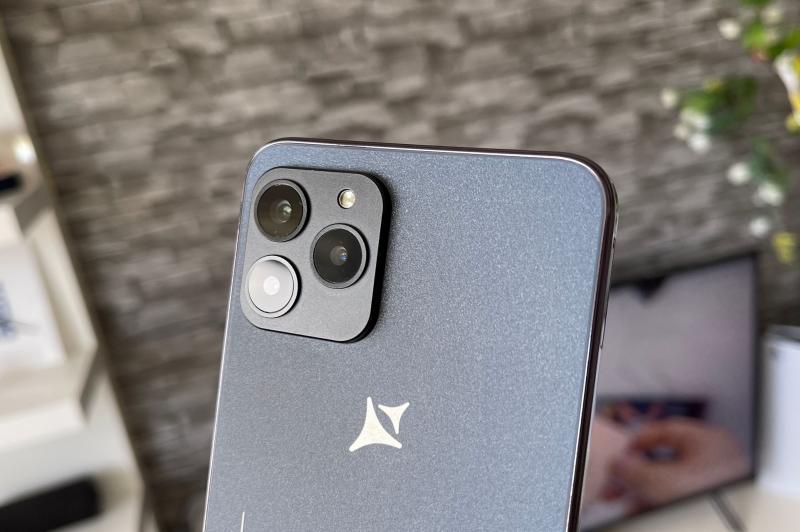 Allview Soul X10 - Fotografii: Allview-Soul-X10_041.jpg