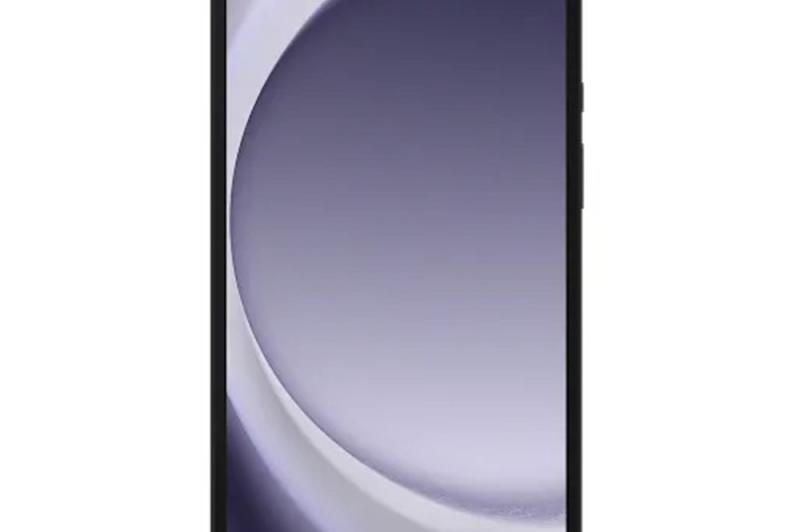 Samsung Galaxy Tab A9 - Google Play Console (Leak): download - 2023-09-22T135855.089.jpg