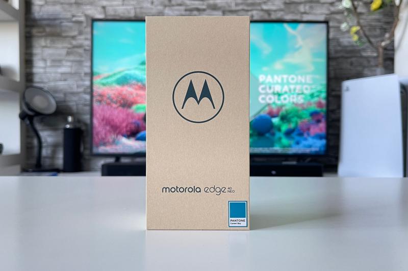 Motorola Edge 40 Neo - Unboxing: IMG_1177.jpg
