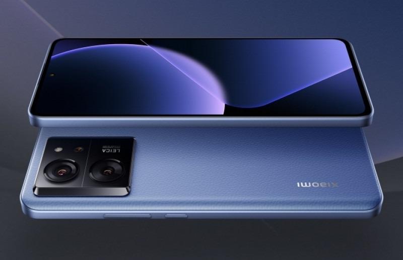 Xiaomi 13T Pro - Fotografii oficiale: download - 2023-09-26T153655.133.jpg