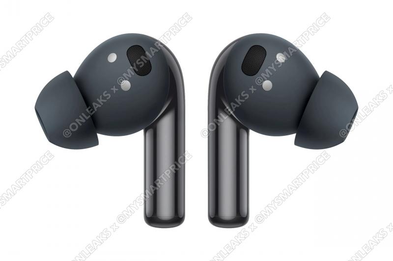 OnePlus Buds 3 - Randări (Leak): download (22).jpg