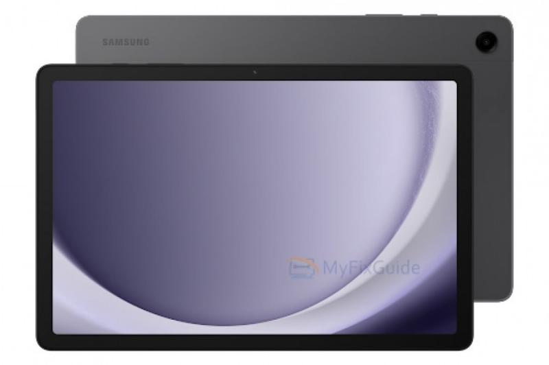 Samsung Galaxy Tab A9+ (Google Play Console): designtaba9plus.jpg