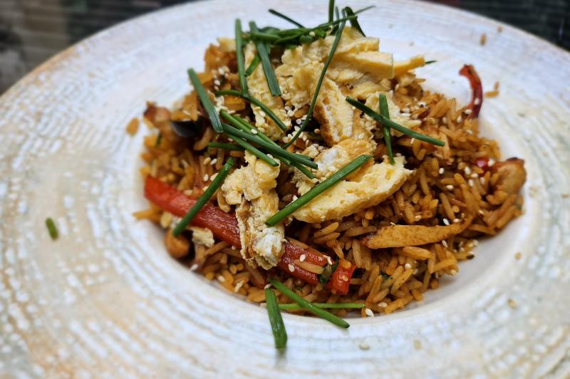 Samsung Galaxy Z Flip5 - Mostre Foto (mâncare): 20230820_165835.jpg