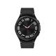 Samsung Galaxy Watch6 Classic (43mm)