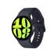 Samsung Galaxy Watch6 (44 mm)