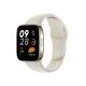 Redmi Watch 3