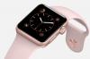 Apple-Watch-Series-2 (4).jpg