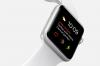 Apple-Watch-Series-2 (7).jpg