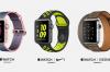 Apple-Watch-Series-2 (2).jpg