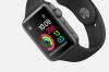 Apple-Watch-Series-2 (8).jpg