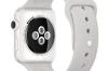Apple-Watch-Series-2-ceramic-white-model (3).jpg