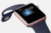 Apple-Watch-Series-2 (5).jpg