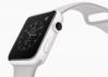Apple-Watch-Series-2-ceramic-white-model.jpg
