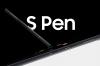 Samsung Galaxy Tab A (2022) S-Pen.jpg