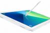 Samsung Galaxy Tab A (2039) S-Pen.jpg