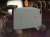 iPhone 7 Plus anunţat oficial, vine cu cameră duală cu lentilă telephoto şi zoom optic 2X