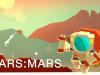 Mars: Mars Review (Allview X3 Soul Style): platformer cu stil, jocul preferat al lui The Martian