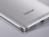 Huawei Honor 6X este un nou smartphone cu senzor foto dual; specificațiile sale sunt dezvăluite de TENAA
