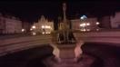 UMi Max, mostră video low light HD, 8 FPS II. - Mobilissimo.ro