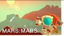 Mars: Mars Review (Prezentare joc pe Allview X3 Soul Style/ Joc Android)