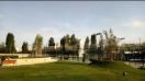 Allview X3 Soul Style, mostră video Full HD, 30 FPS (panoramare) - Mobilissimo.ro