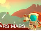 Mars: Mars Review (Allview X3 Soul Style): platformer cu stil, jocul preferat al lui The Martian