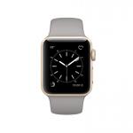 Apple Watch Series 2 Sport 38mm