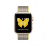 Apple Watch Series 2 38mm