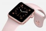 Apple-Watch-Series-2 (4).jpg