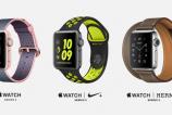 Apple-Watch-Series-2 (2).jpg