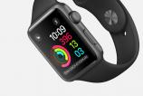Apple-Watch-Series-2 (8).jpg