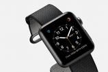 Apple-Watch-Series-2 (13).jpg