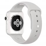 Apple-Watch-Series-2-ceramic-white-model (3).jpg