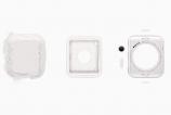 Apple-Watch-Series-2-ceramic-white-model (2).jpg