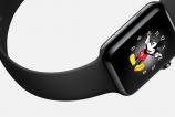 Apple-Watch-Series-2 (18).jpg
