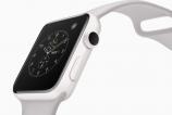 Apple-Watch-Series-2-ceramic-white-model.jpg