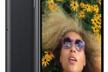 Apple iPhone 7 (2).jpg
