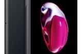 Apple iPhone 7 (10).jpg