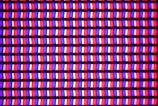UMi-Max_085.jpg