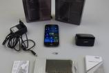 Acer-Liquid-Jade-Primo_034.JPG