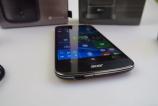 Acer-Liquid-Jade-Primo_035.JPG