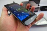 Acer-Liquid-Jade-Primo_036.JPG