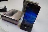 Acer-Liquid-Jade-Primo_038.JPG