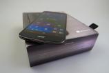Acer-Liquid-Jade-Primo_043.JPG