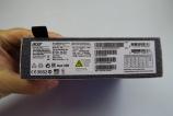 Acer-Liquid-Jade-Primo_046.JPG