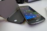 Acer-Liquid-Jade-Primo_041.JPG