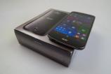 Acer-Liquid-Jade-Primo_042.JPG