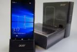 Acer-Liquid-Jade-Primo_039.JPG