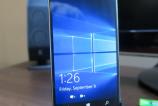 Acer-Liquid-Jade-Primo_001.JPG