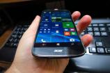 Acer-Liquid-Jade-Primo_007.JPG
